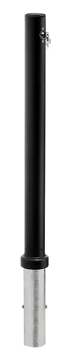 Vorschau: Poller TUSSON Vorschau: Poller TUSSON